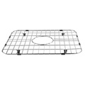 Alfi Brand Solid SS Kitchen Sink Grid GR538